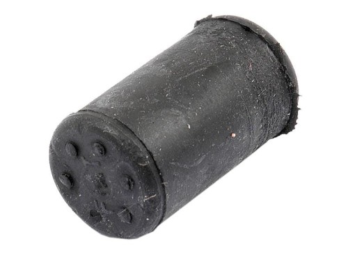 Amortyzator gumowy S.62471 - Intertraktor