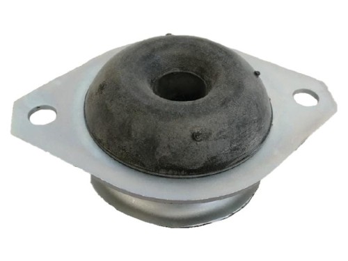 Amortyzator drgań S.107613 - Intertraktor