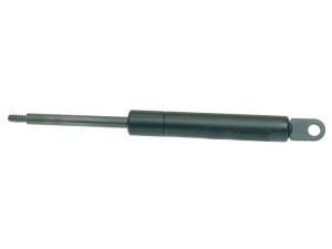 Amortyzator gazowy, Długość całkowita w: 200mm S.19434