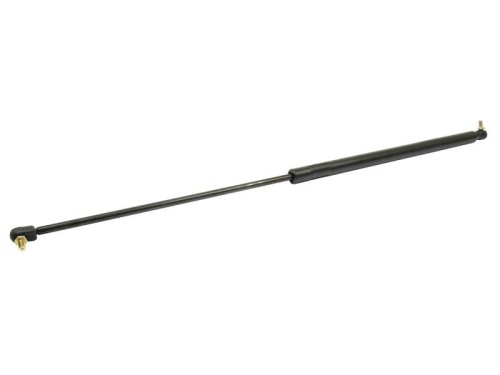Amortyzator gazowy, Długość całkowita w: 785mm S.19437 - Intertraktor