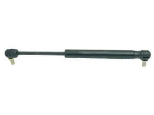 Amortyzator gazowy, Długość całkowita w: 285mm S.19448