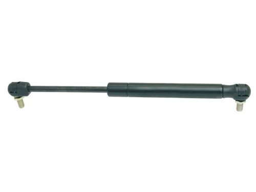 Amortyzator gazowy, Długość całkowita w: 285mm S.19448 - Intertraktor