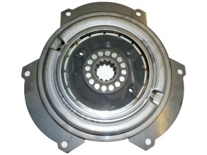Amortyzator tarczy sprzęgła S.73096
