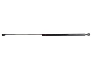Amortyzator gazowy, Długość całkowita w: 740mm S.19798