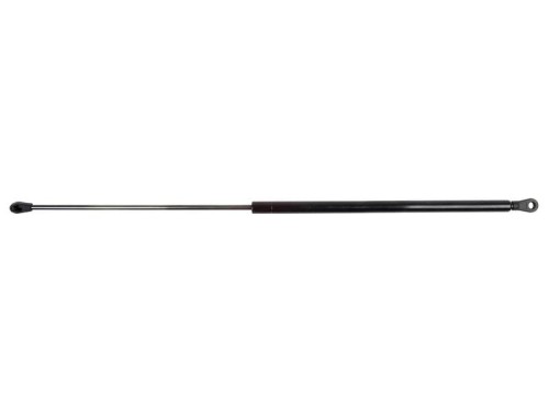 Amortyzator gazowy, Długość całkowita w: 740mm S.19798 - Intertraktor