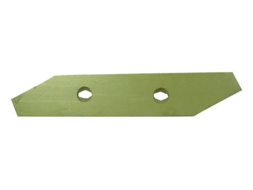 Odkładacz - prawa (Dowdeswell) Zastępuje: 1018898 S.127527 - Intertraktor
