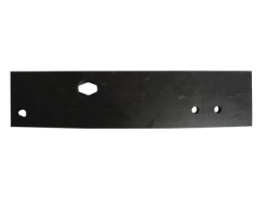 Odkładacz - prawa (Fiskars) Zastępuje: 95083981 S.127557