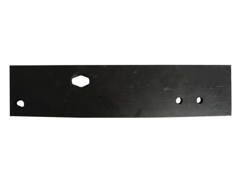 Odkładacz - prawa (Fiskars) Zastępuje: 95083981 S.127557 - Intertraktor