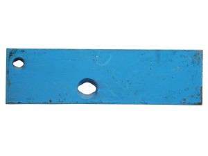 Odkładacz - lewa (Fiskars) Zastępuje: 95085196 S.77428