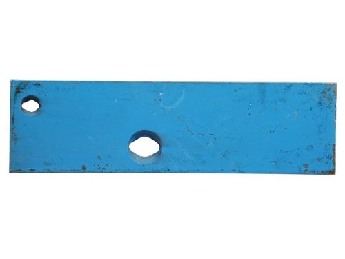 Odkładacz - lewa (Fiskars) Zastępuje: 95085196 S.77428 - Intertraktor