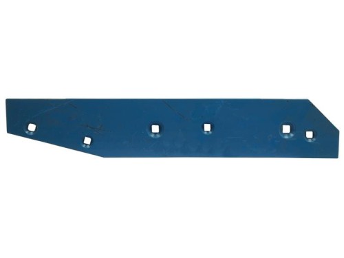Odkładacz - lewa (Ransome) Zastępuje: PBA6527 S.127727 - Intertraktor