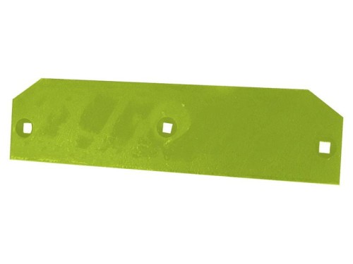 Odkładacz - Lewa/Prawa (Dowdeswell) Zastępuje: 164700 S.127515 - Intertraktor
