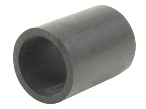 Wąż do powietrza S.60595