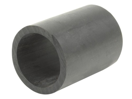 Wąż do powietrza S.60595 - Intertraktor