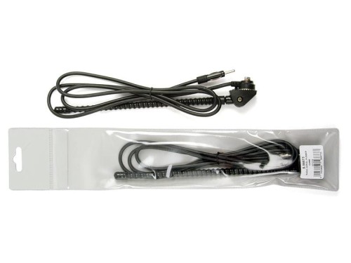 Antena z przewodem (Wallet 1szt.) S.56673 - Intertraktor