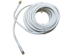 Antenna Cable 9m - Farmcam S.109849