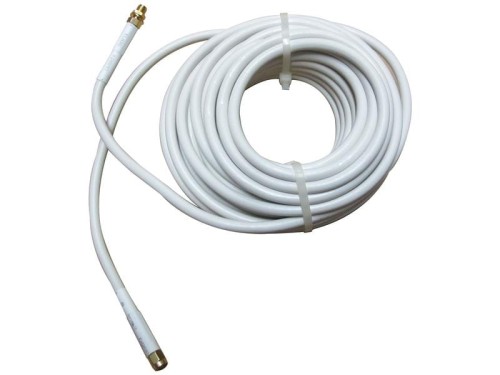 Antenna Cable 9m - Farmcam S.109849 - Intertraktor