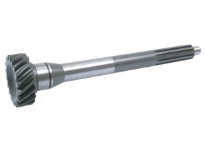 Główny wał S.42005
