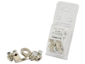 Końc. Kablowa.ogwint 50mm² x 15mm (agropak 2 szt) S.21163