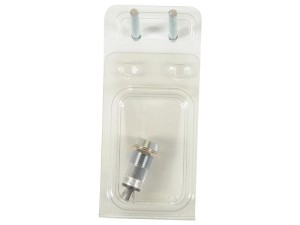 Kontrolka (agropak) S.20978