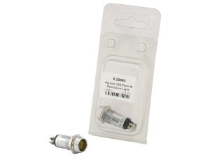 Kontrolka (agropak) S.20980