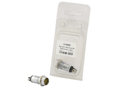 Kontrolka (agropak) S.20980 - Intertraktor