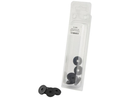 APAK 6PCS TAP WASHER 3/4''B/VAL S.4485 - Intertraktor