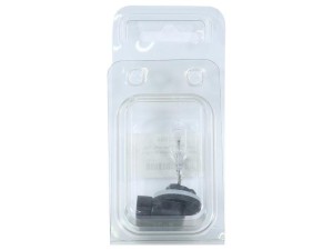 Żarówka (Żarnik) 12V, 50W, PGJ13 (agropak 1szt.) S.22584
