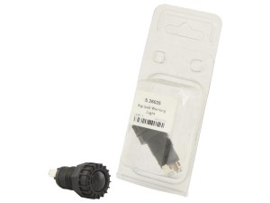 Kontrolka (agropak) S.26025