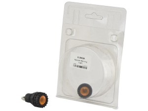 Kontrolka (agropak) S.26026