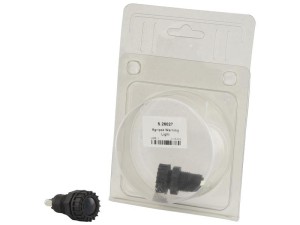 Kontrolka (agropak) S.26027
