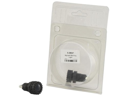 Kontrolka (agropak) S.26027 - Intertraktor