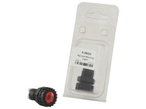 Kontrolka (agropak) S.26024