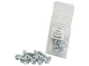Flansza Scruby, Wymiar: M6x30mm S.56829