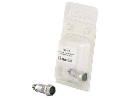 Kontrolka (agropak) S.20979 - Intertraktor
