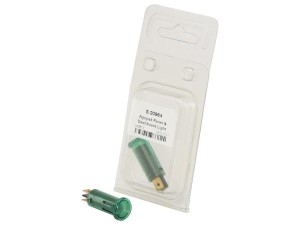 Kontrolka (agropak) S.20964