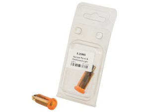 Kontrolka (agropak) S.20965