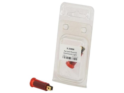 Kontrolka (agropak) S.20966 - Intertraktor