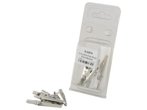 Zacisk Do Przewodu - 5.0 Ampery (agropak S.22576