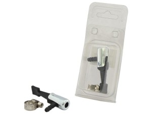 A'PAK S.13283 X 1PC S.22577