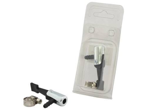 A'PAK S.13283 X 1PC S.22577 - Intertraktor