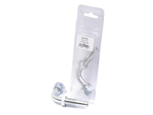 A'PAK-INSERT 3/8'' BSP 90* SWEP S.21121 - Intertraktor