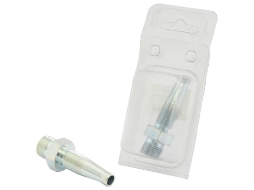 A'PAK-INSERT 3/8'' BSP MALE S.21117 - Intertraktor