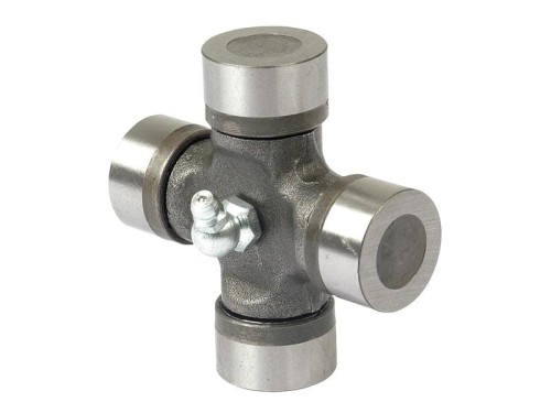 Krzyżak - 30.2 x 79.4mm (Standardowa Wersja) (agropak 1szt.) S.23509 - Intertraktor