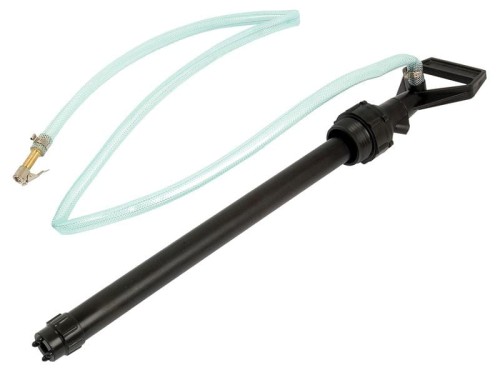 Application Pump (Pasuje do S.4413) S.4424 - Intertraktor