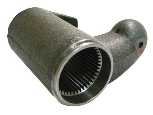 Ramię podnośnika MF S.60570 - Intertraktor
