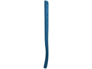 Ząb kultywatora 875x70x22mm Zastępuje: 4653680 S.59721
