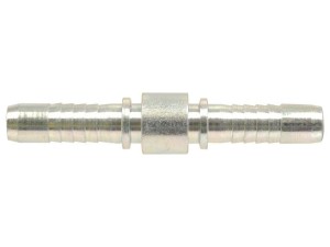 Dicsa Łącznik do węża 1'' Prosta (hose break connection) S.116721