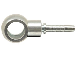 Dicsa Wkłąd węża 1/2'' x 3/4'' Ø S.116707