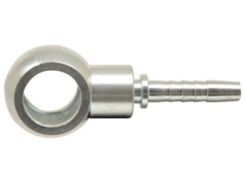 Dicsa Wkłąd węża 1/4'' x 3/8'' Ø S.116701 - Intertraktor